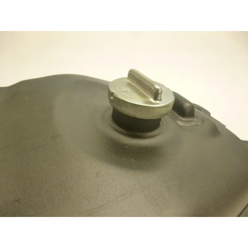 Reservoir HONDA NC 750 X 2014-2015 ABS