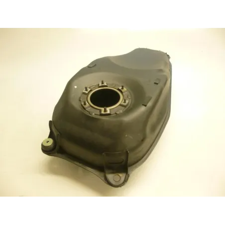 Reservoir HONDA NC 750 X 2014-2015 ABS