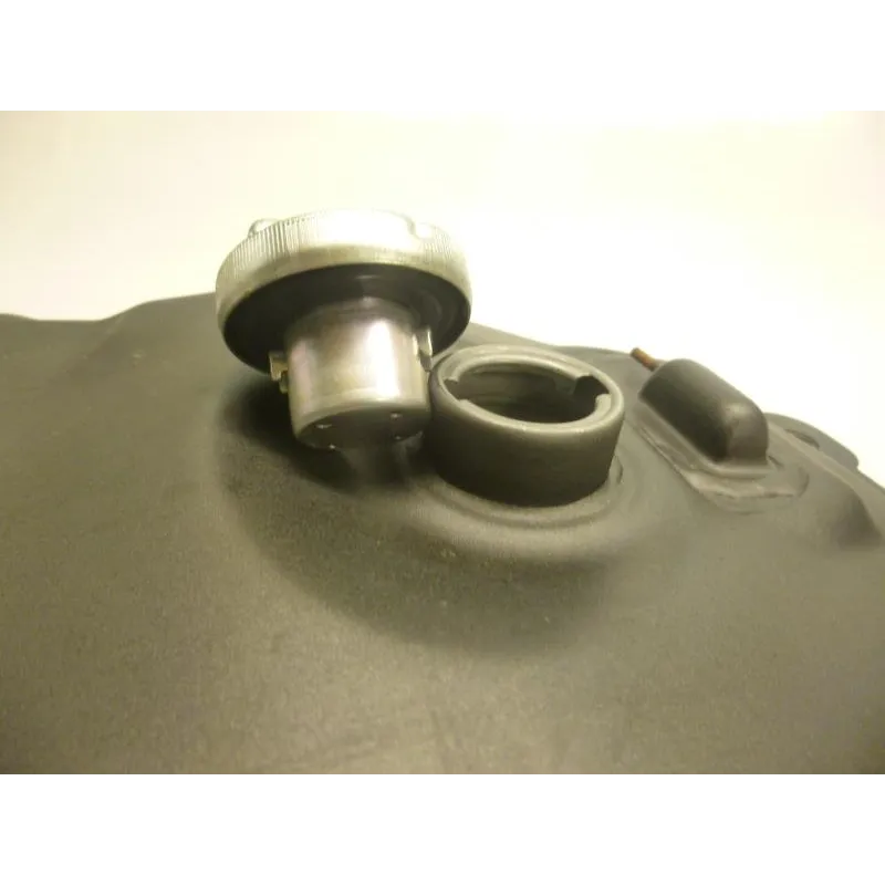 Reservoir HONDA NC 750 X 2014-2015 ABS