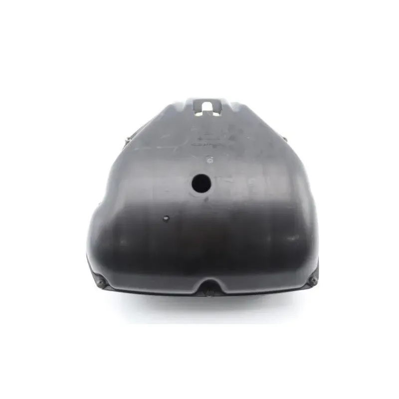 Boite a air HONDA CBR 600 FS 2001 - 2002