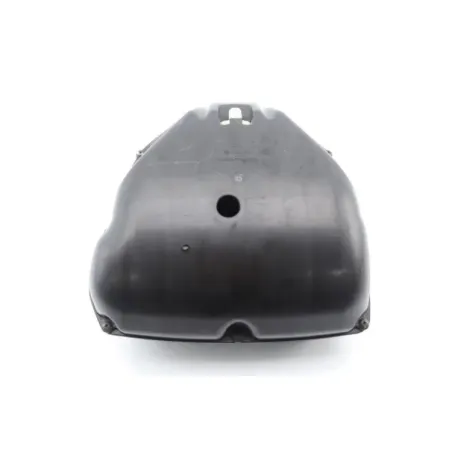 Boite a air HONDA CBR 600 FS 2001 - 2002