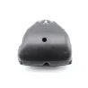 Boite a air HONDA CBR 600 FS 2001 - 2002