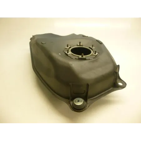 Reservoir HONDA NC 750 X 2014-2015 ABS