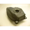 Reservoir HONDA NC 750 X 2014-2015 ABS Reservoir HONDA NC 750 X 2014-2015 ABS