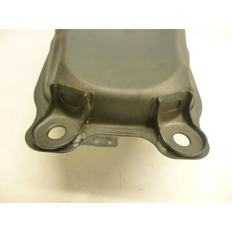 Reservoir HONDA NC 750 X 2014-2015 ABS