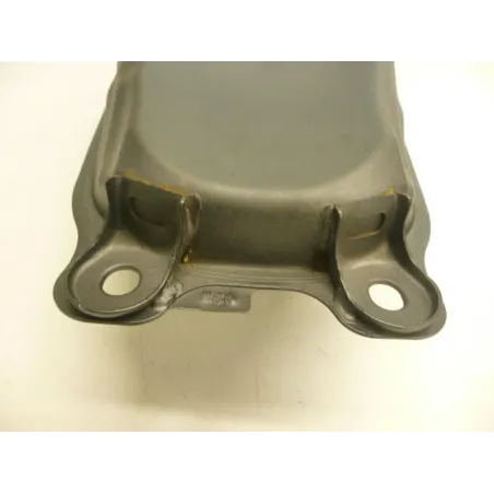Reservoir HONDA NC 750 X 2014-2015 ABS