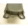 Reservoir HONDA NC 750 X 2014-2015 ABS Reservoir HONDA NC 750 X 2014-2015 ABS