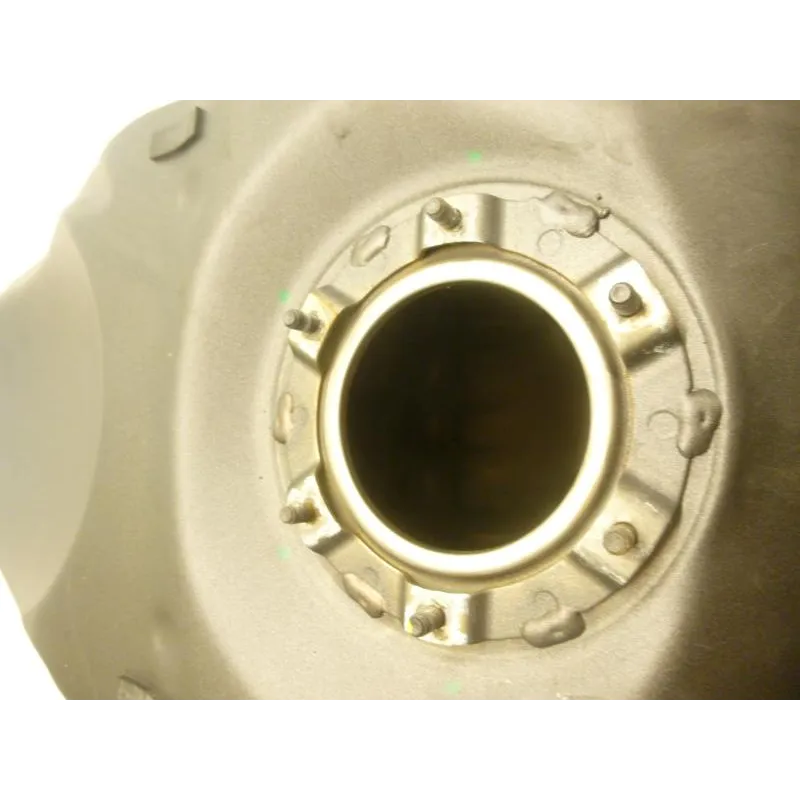 Reservoir HONDA NC 750 X 2014-2015 ABS