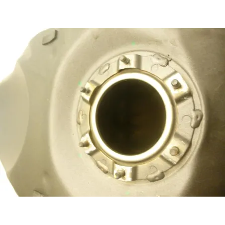 Reservoir HONDA NC 750 X 2014-2015 ABS