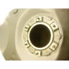 Reservoir HONDA NC 750 X 2014-2015 ABS Reservoir HONDA NC 750 X 2014-2015 ABS
