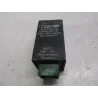 Relais boitier electrique PIAGGIO MP3 300 2011-2016 YOURBAN LT ERL Relais boitier electrique PIAGGIO MP3 300 2011-2016 YOURBAN LT ERL