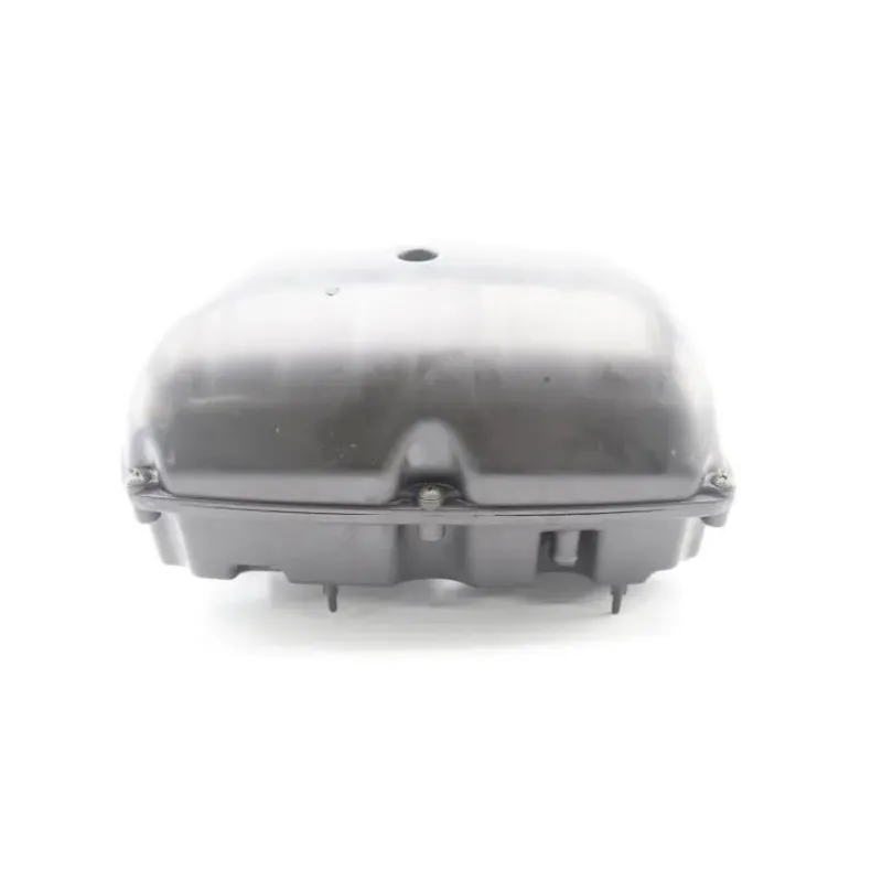 Boite a air HONDA CBR 600 FS 2001 - 2002