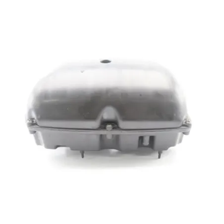 Boite a air HONDA CBR 600 FS 2001 - 2002