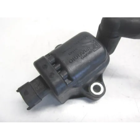 Bobine allumage PIAGGIO MP3 300 2011-2016 YOURBAN LT ERL