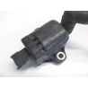 Bobine allumage PIAGGIO MP3 300 2011-2016 YOURBAN LT ERL Bobine allumage PIAGGIO MP3 300 2011-2016 YOURBAN LT ERL