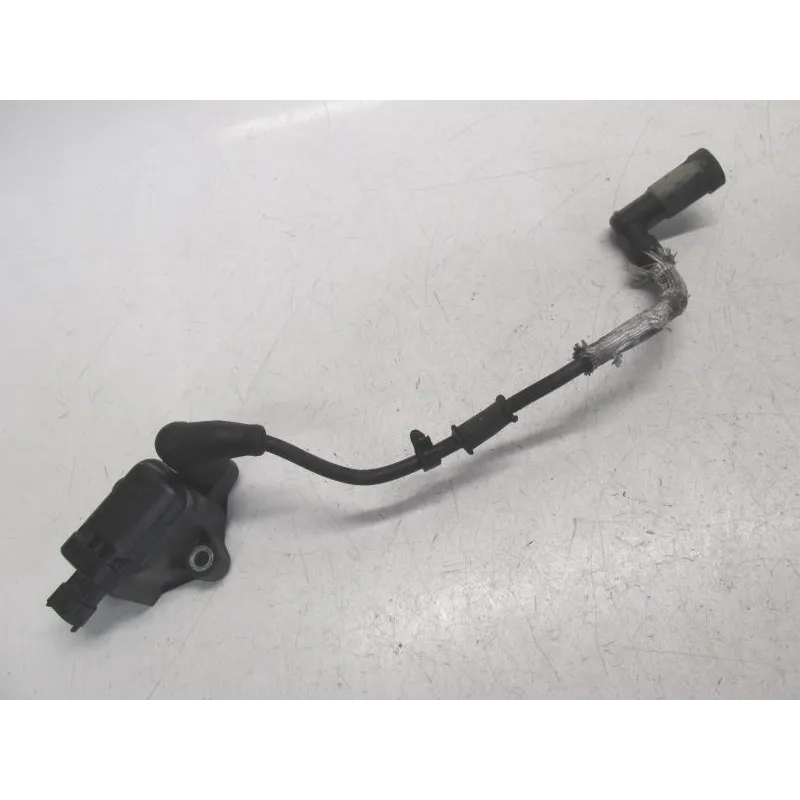 Bobine allumage PIAGGIO MP3 300 2011-2016 YOURBAN LT ERL