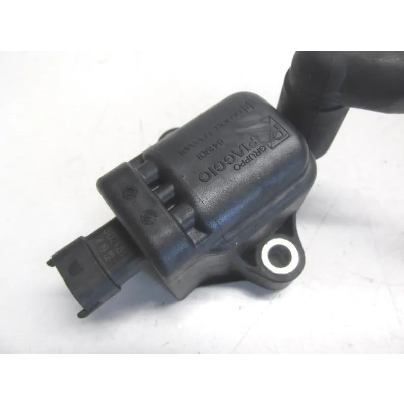 Bobine allumage PIAGGIO MP3 300 2011-2016 YOURBAN LT ERL