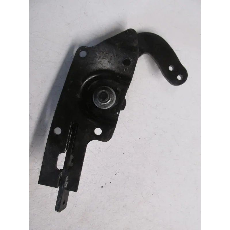 Pedale frein PIAGGIO MP3 300 2011-2016 YOURBAN LT ERL