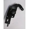 Pedale frein PIAGGIO MP3 300 2011-2016 YOURBAN LT ERL