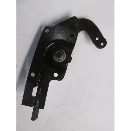 Pedale frein PIAGGIO MP3 300 2011-2016 YOURBAN LT ERL