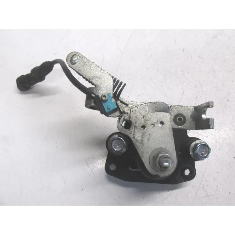 Etrier de frein roll lock PIAGGIO MP3 300 2011-2016 YOURBAN LT ERL