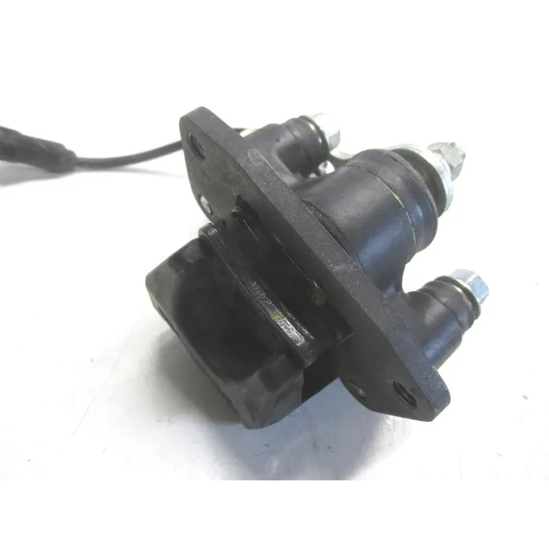 Etrier de frein roll lock PIAGGIO MP3 300 2011-2016 YOURBAN LT ERL