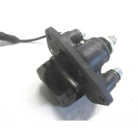 Etrier de frein roll lock PIAGGIO MP3 300 2011-2016 YOURBAN LT ERL