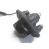 Etrier de frein roll lock PIAGGIO MP3 300 2011-2016 YOURBAN LT ERL Etrier de frein roll lock PIAGGIO MP3 300 2011-2016 YOURBAN LT ERL