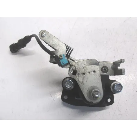 Etrier de frein roll lock PIAGGIO MP3 300 2011-2016 YOURBAN LT ERL