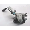 Etrier de frein roll lock PIAGGIO MP3 300 2011-2016 YOURBAN LT ERL Etrier de frein roll lock PIAGGIO MP3 300 2011-2016 YOURBAN LT ERL