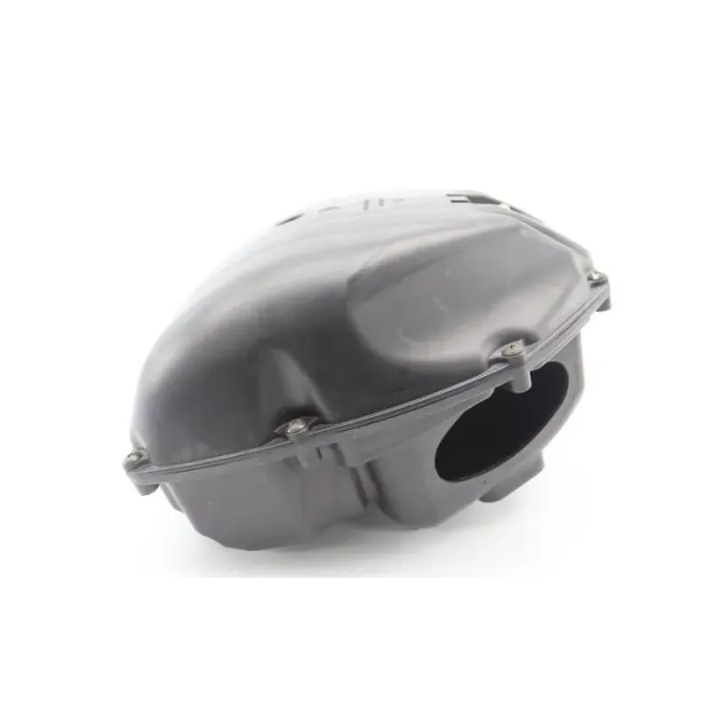 Boite a air HONDA CBR 600 FS 2001 - 2002