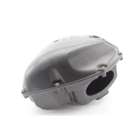Boite a air HONDA CBR 600 FS 2001 - 2002