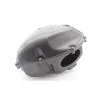 Boite a air HONDA CBR 600 FS 2001 - 2002