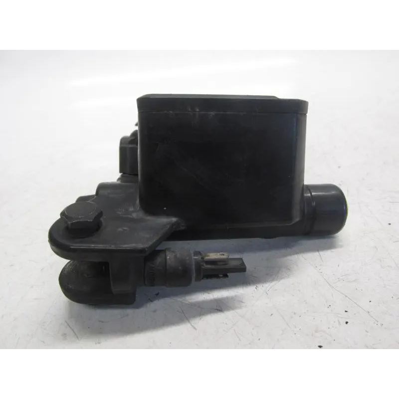 Maitre cylindre frein avant PIAGGIO MP3 300 2011-2016 YOURBAN LT ERL