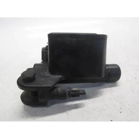 Maitre cylindre frein avant PIAGGIO MP3 300 2011-2016 YOURBAN LT ERL
