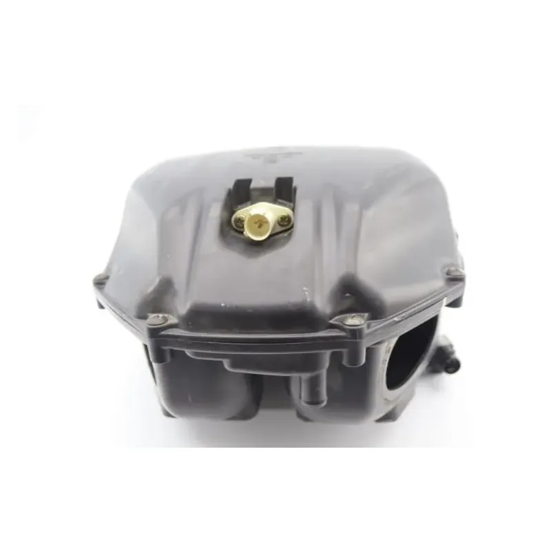 Boite a air HONDA CBR 600 FS 2001 - 2002