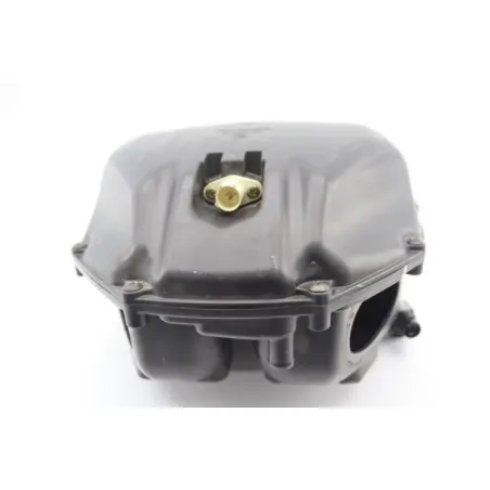 Boite a air HONDA CBR 600 FS 2001 - 2002