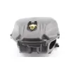 Boite a air HONDA CBR 600 FS 2001 - 2002