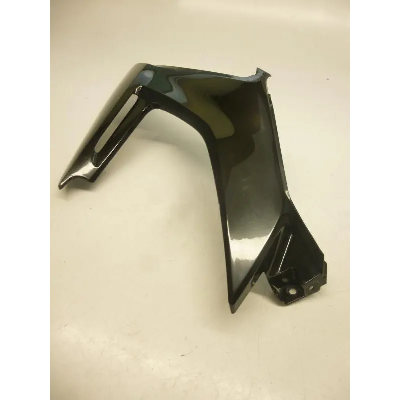Cache flanc de carenage droit HONDA NC 750 X 2014-2015 ABS