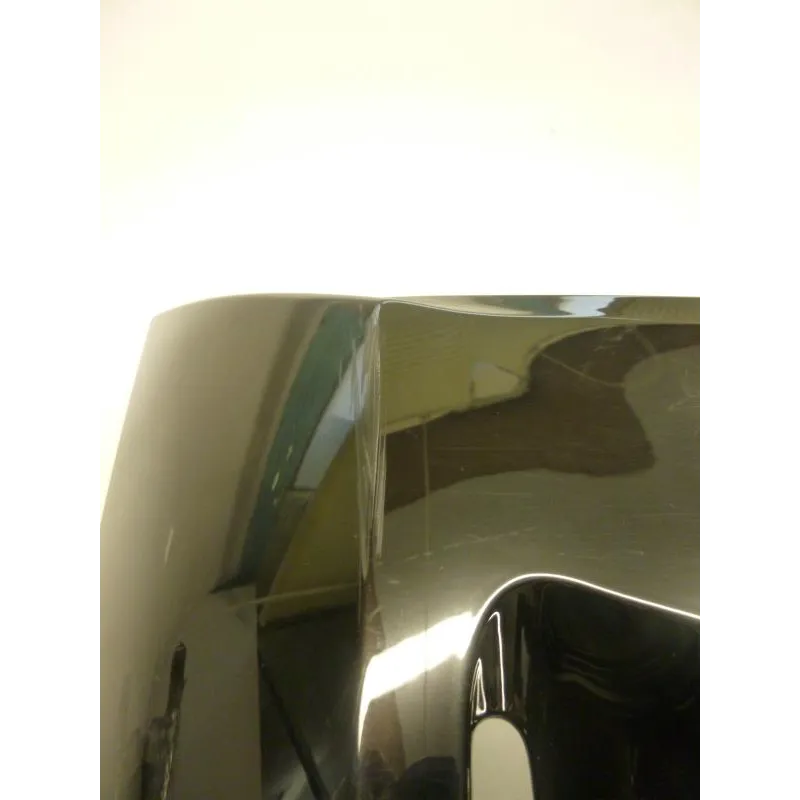 Cache flanc de carenage droit HONDA NC 750 X 2014-2015 ABS
