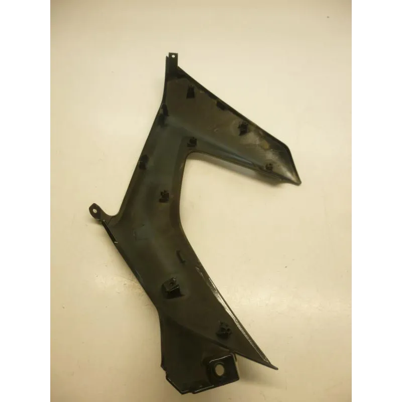Cache flanc de carenage droit HONDA NC 750 X 2014-2015 ABS