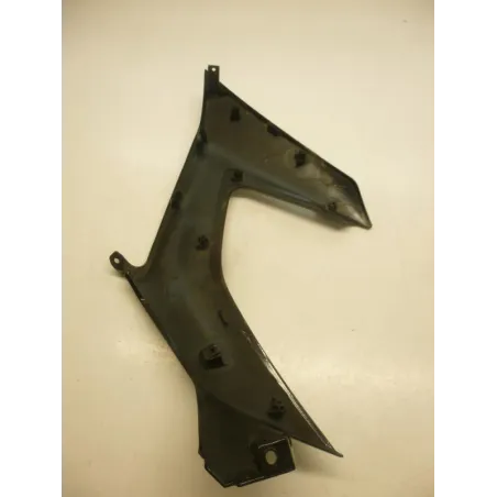 Cache flanc de carenage droit HONDA NC 750 X 2014-2015 ABS