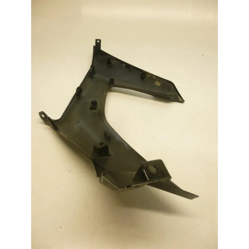 Cache flanc de carenage droit HONDA NC 750 X 2014-2015 ABS