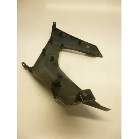 Cache flanc de carenage droit HONDA NC 750 X 2014-2015 ABS