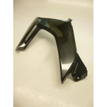 Cache flanc de carenage droit HONDA NC 750 X 2014-2015 ABS