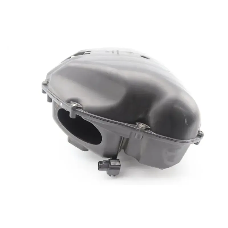 Boite a air HONDA CBR 600 FS 2001 - 2002