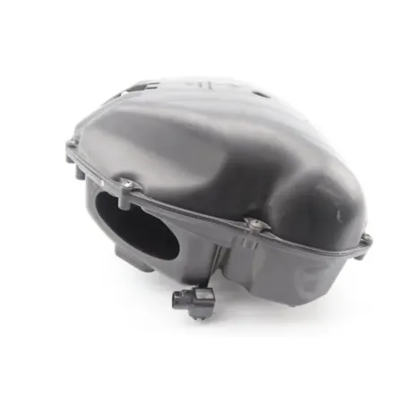 Boite a air HONDA CBR 600 FS 2001 - 2002
