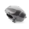 Boite a air HONDA CBR 600 FS 2001 - 2002
