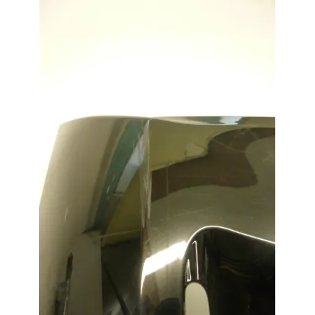 Cache flanc de carenage droit HONDA NC 750 X 2014-2015 ABS