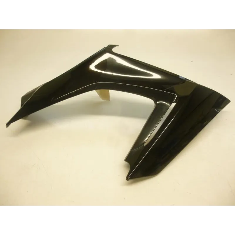 Cache flanc de carenage gauche HONDA NC 750 X 2014-2015 ABS